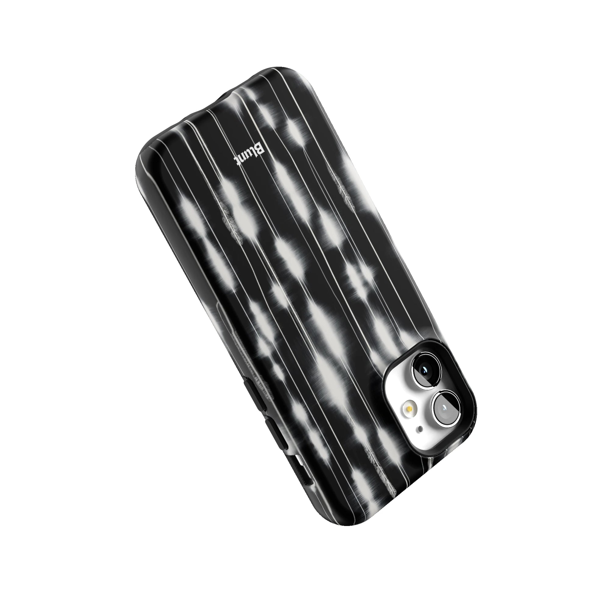 Iphone_12_Mini_Air_Plus_5