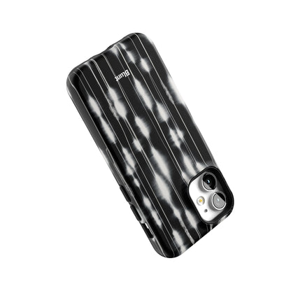 Iphone_12_Mini_Air_Plus_5