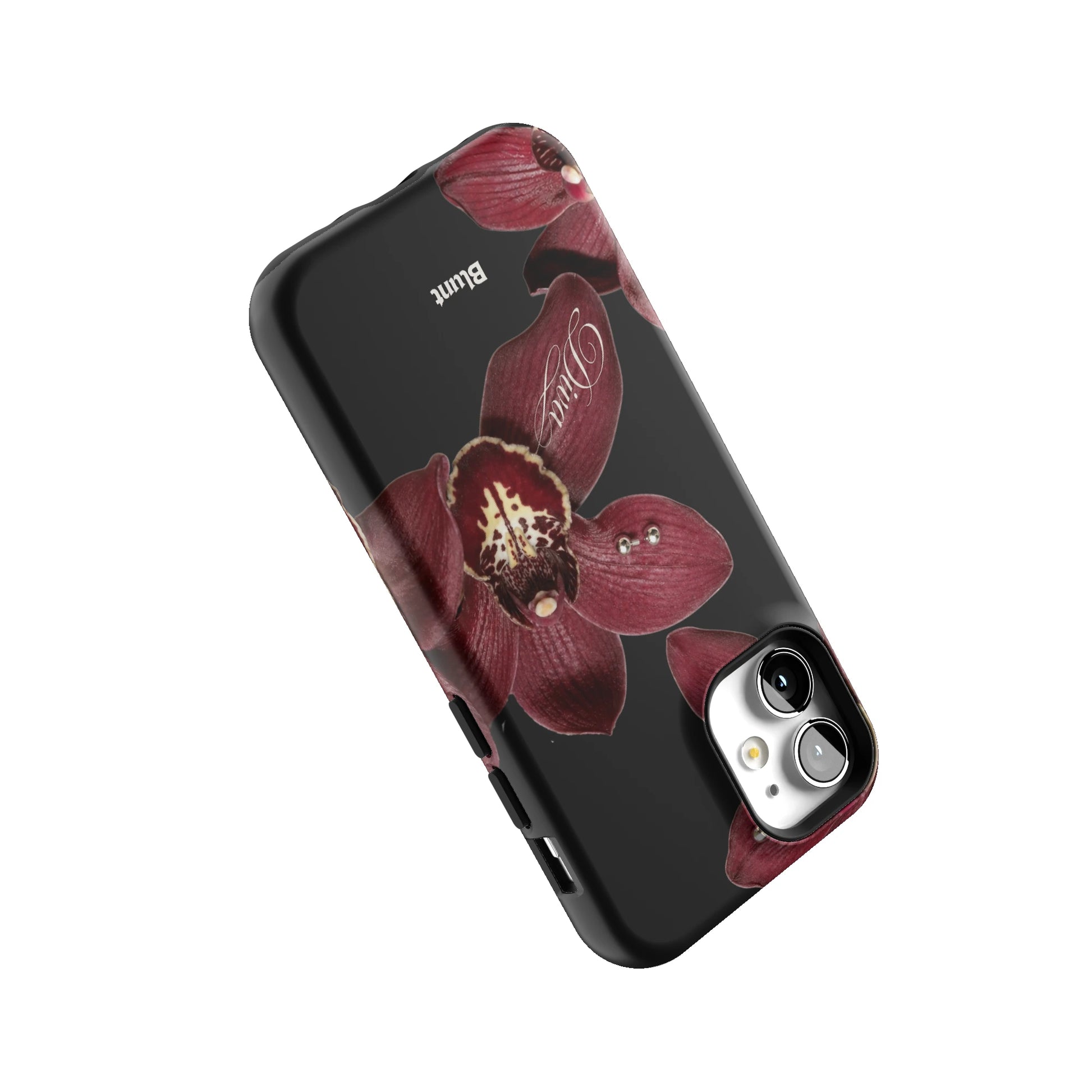 Iphone_12_Mini_Air_Plus_5