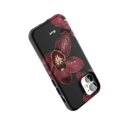 Iphone_12_Mini_Air_Plus_5