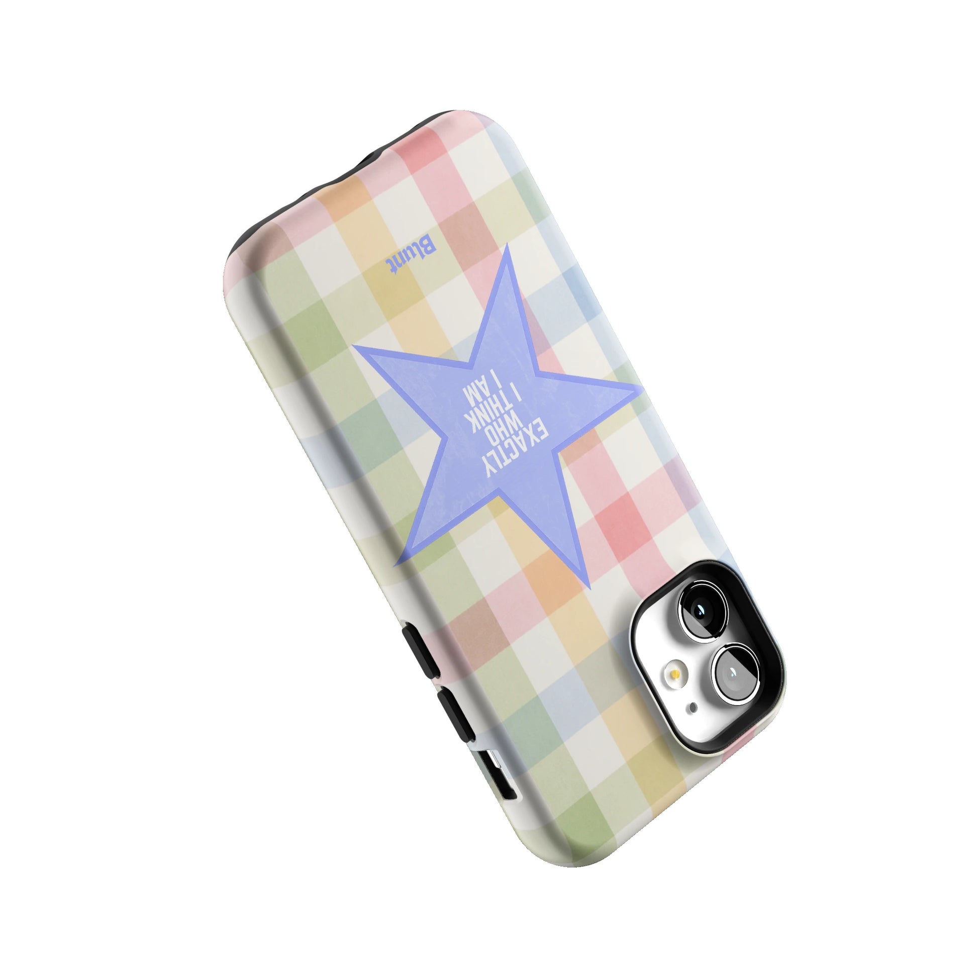 Iphone_12_Mini_Air_Plus_5
