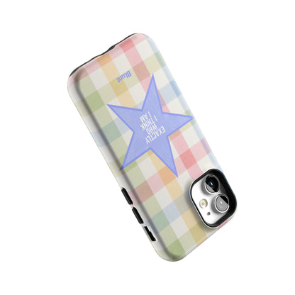 Iphone_12_Mini_Air_Plus_5