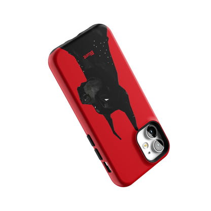 Iphone_12_Mini_Air_Plus_5