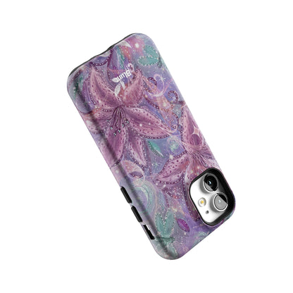 Iphone_12_Mini_Air_Plus_5