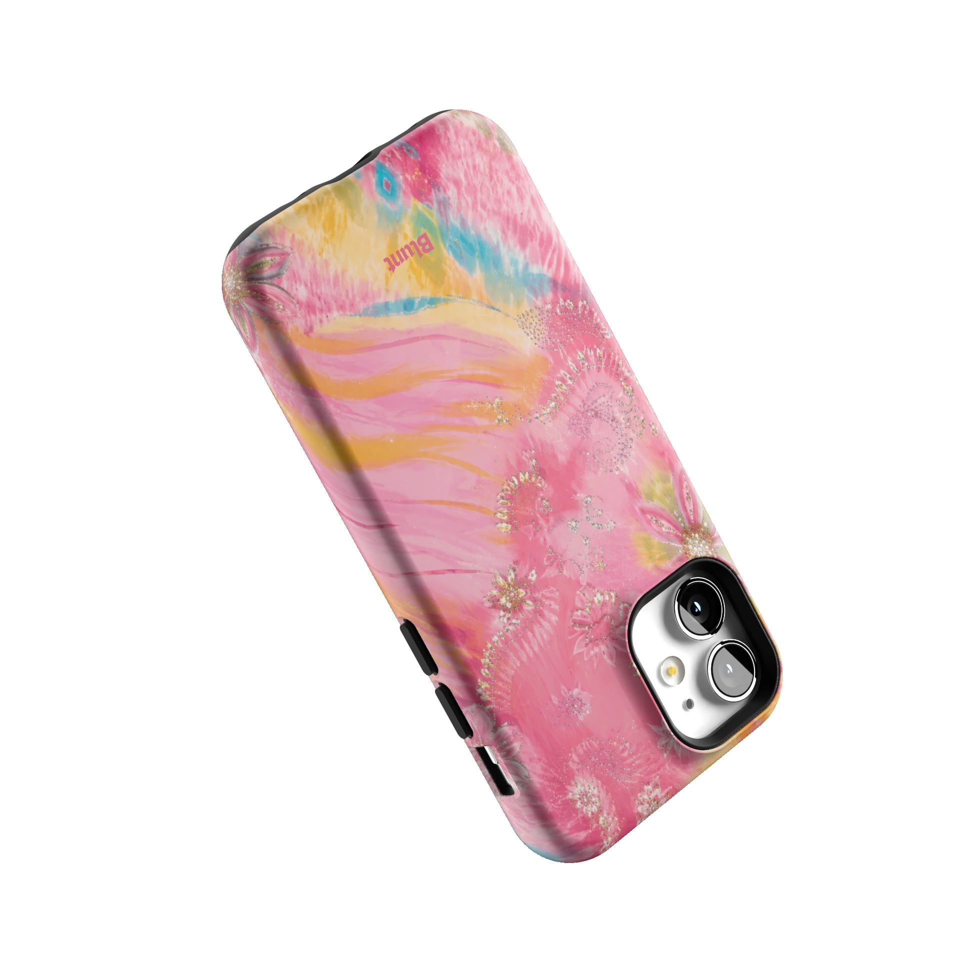 Iphone_12_Mini_Air_Plus_5
