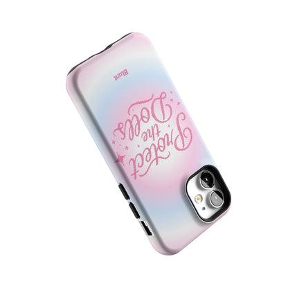 Iphone_12_Mini_Air_Plus_5