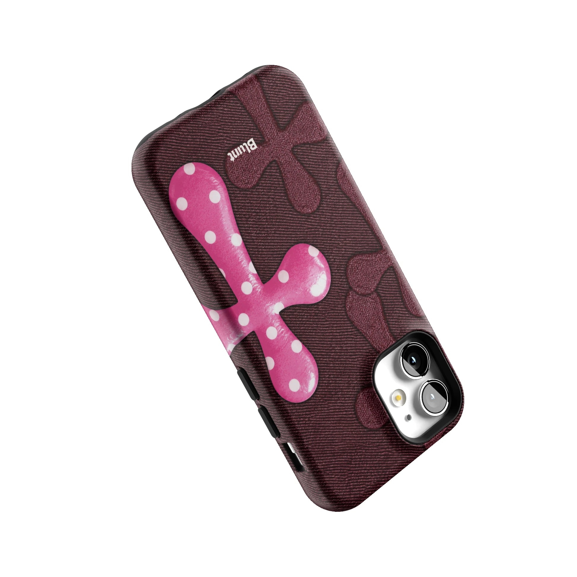 Iphone_12_Mini_Air_Plus_5