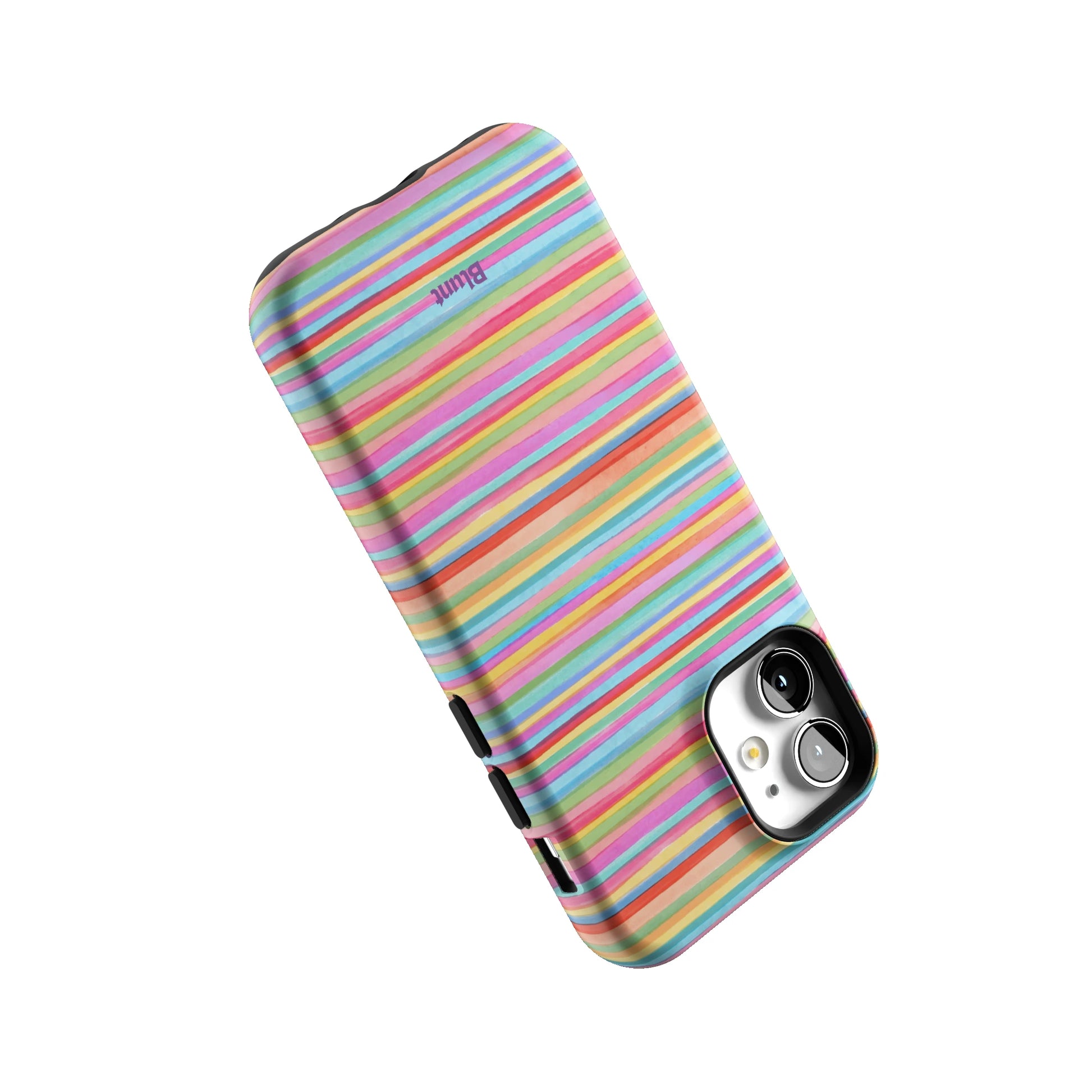 Iphone_12_Mini_Air_Plus_5