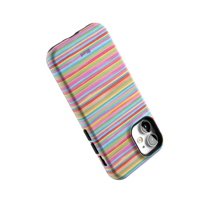 Iphone_12_Mini_Air_Plus_5