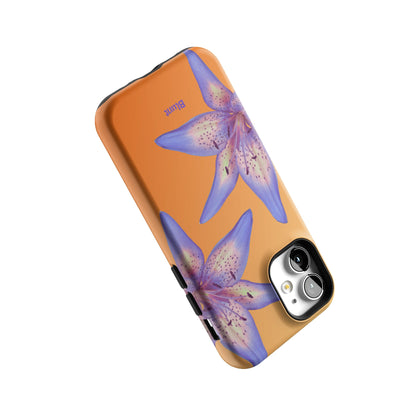 Iphone_12_Mini_Air_Plus_5