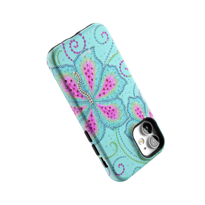Iphone_12_Mini_Air_Plus_5