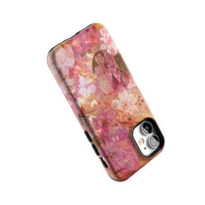 Iphone_12_Mini_Air_Plus_5