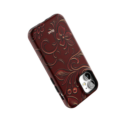 Iphone_12_Mini_Air_Plus_5