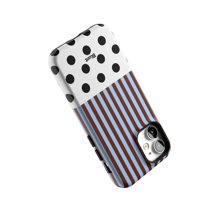 Iphone_12_Mini_Air_Plus_5