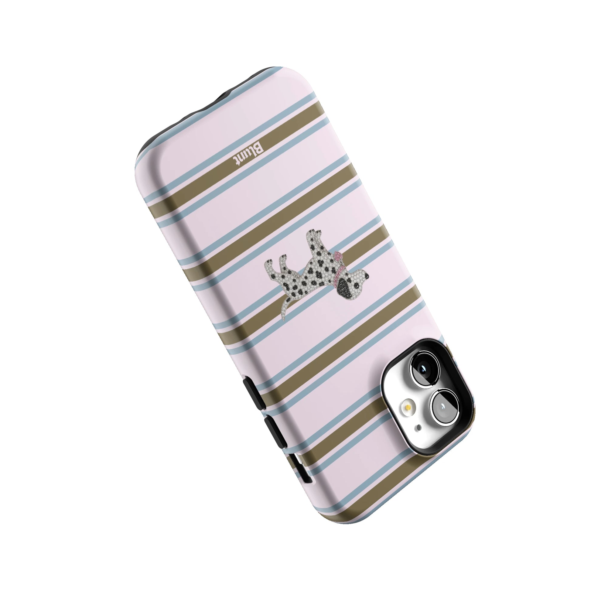 Iphone_12_Mini_Air_Plus_5