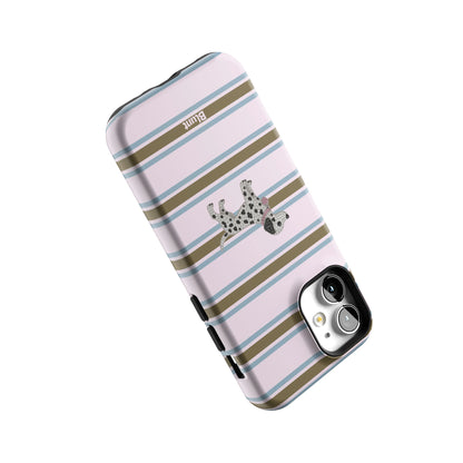 Iphone_12_Mini_Air_Plus_5
