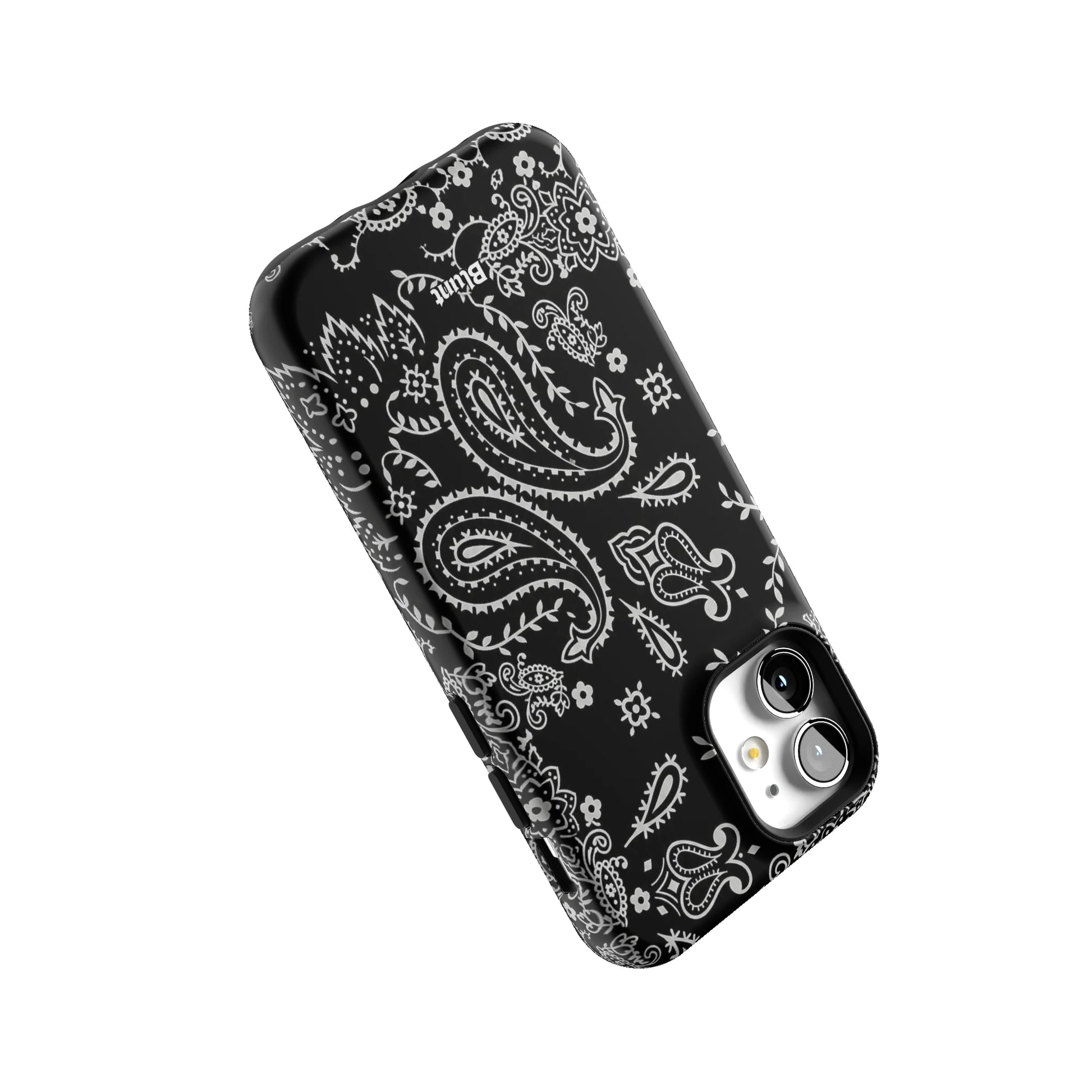 Iphone_12_Mini_Air_Plus_5