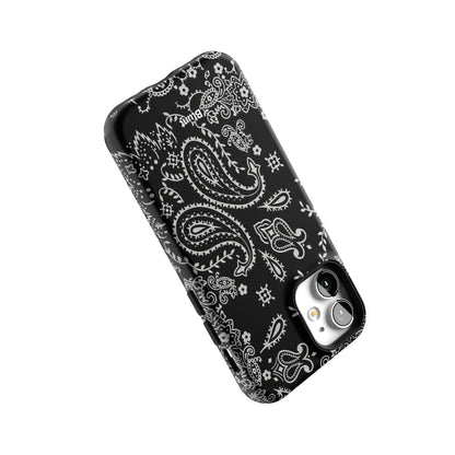 Iphone_12_Mini_Air_Plus_5