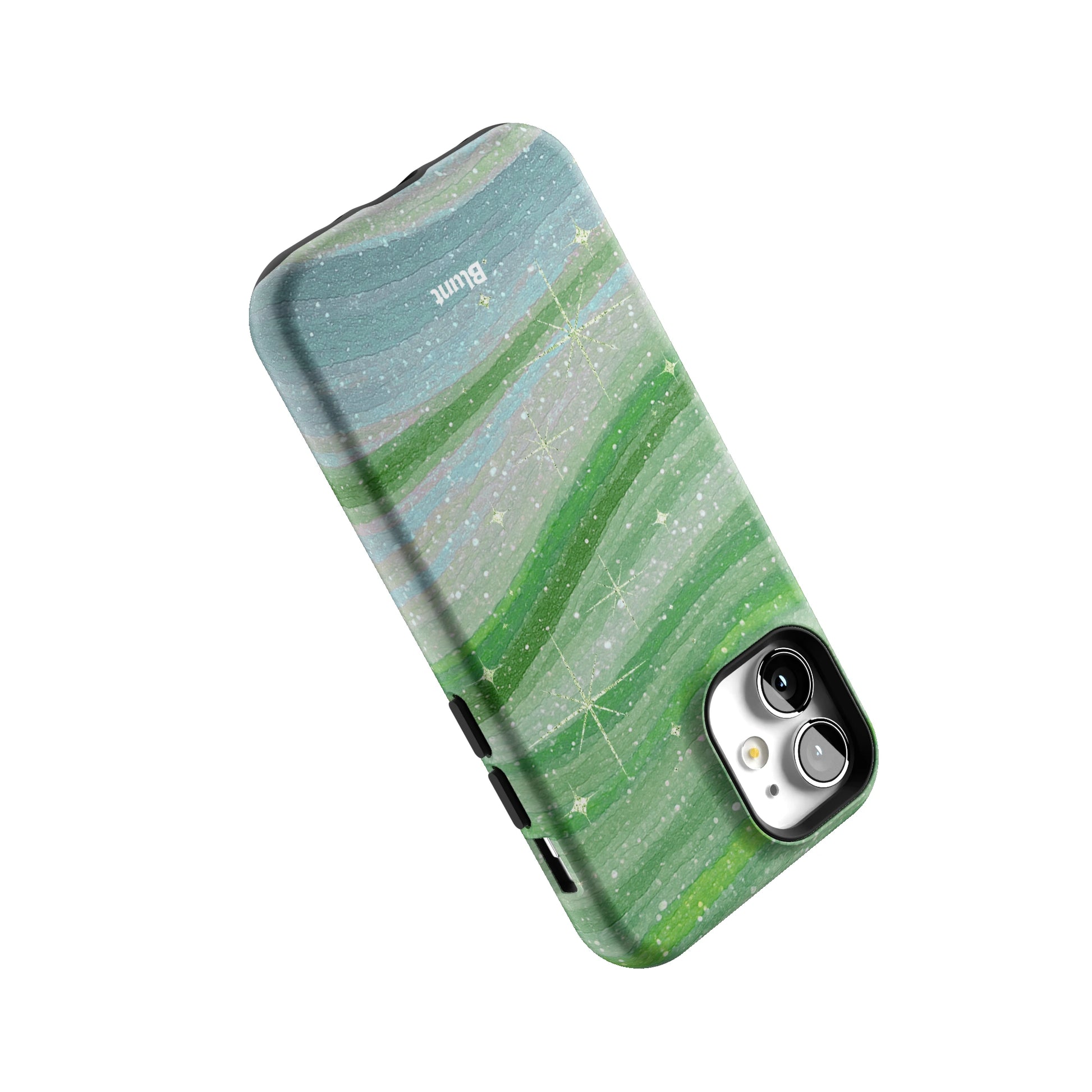 Iphone_12_Mini_Air_Plus_5