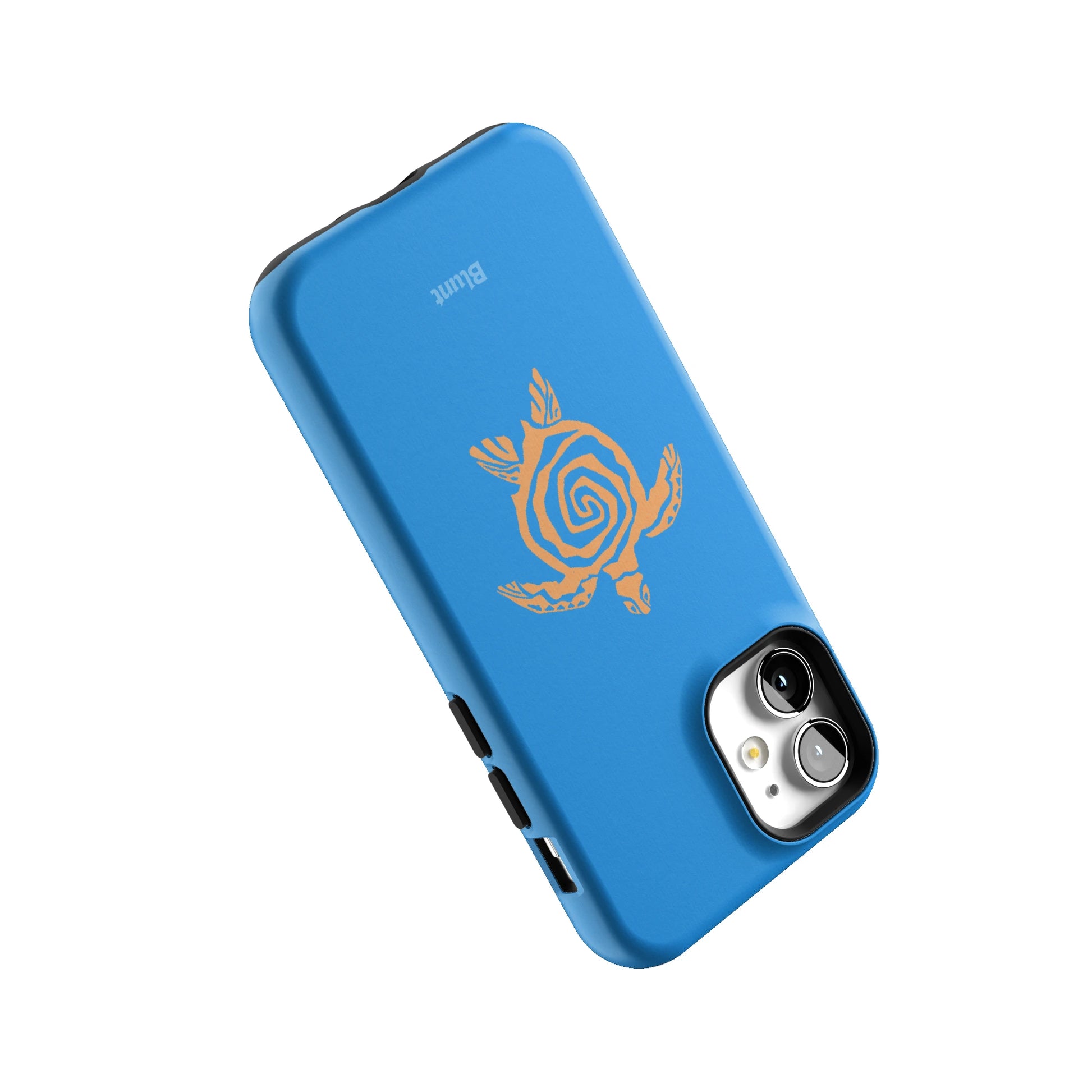 Iphone_12_Mini_Air_Plus_5