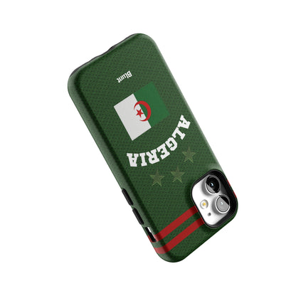 Iphone_12_Mini_Air_Plus_5