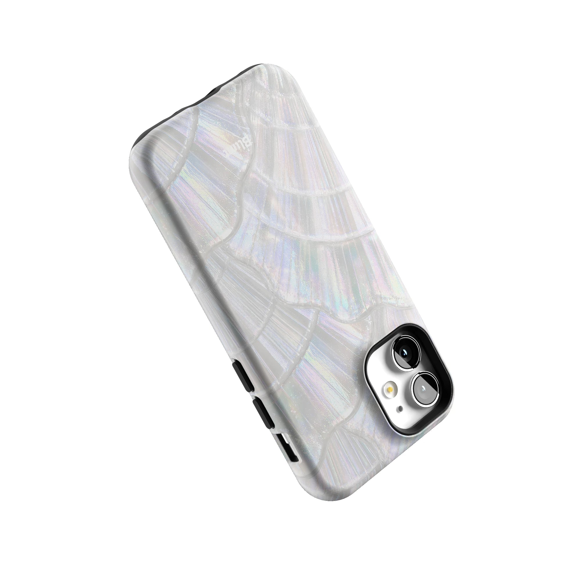 Iphone_12_Mini_Air_Plus_5