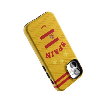Iphone_12_Mini_Air_Plus_5