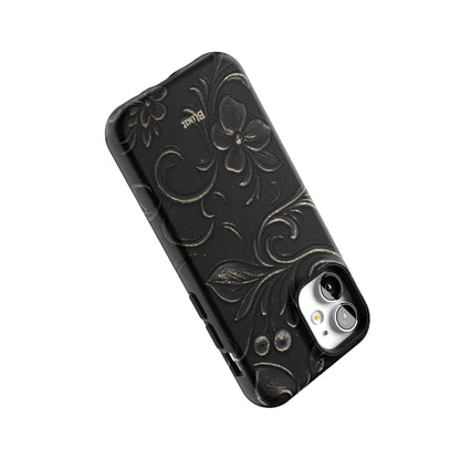 Iphone_12_Mini_Air_Plus_5