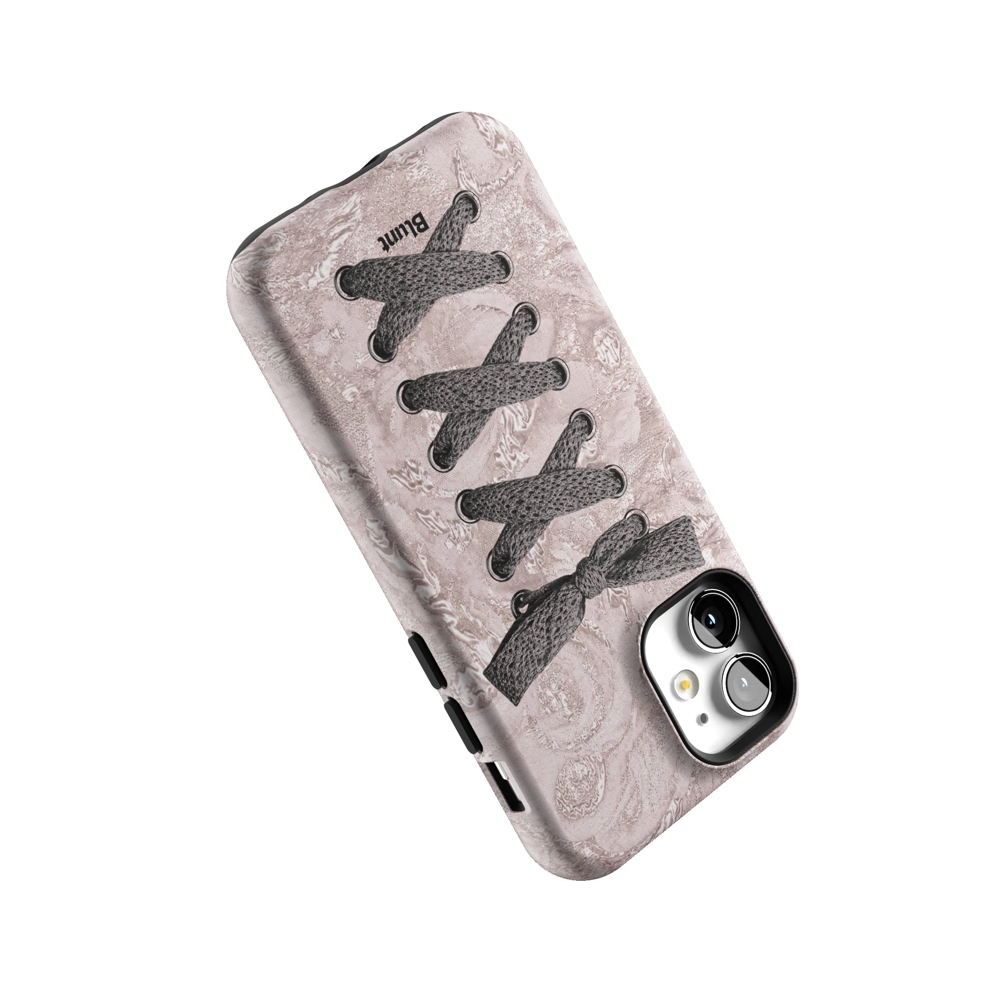 Iphone_12_Mini_Air_Plus_5