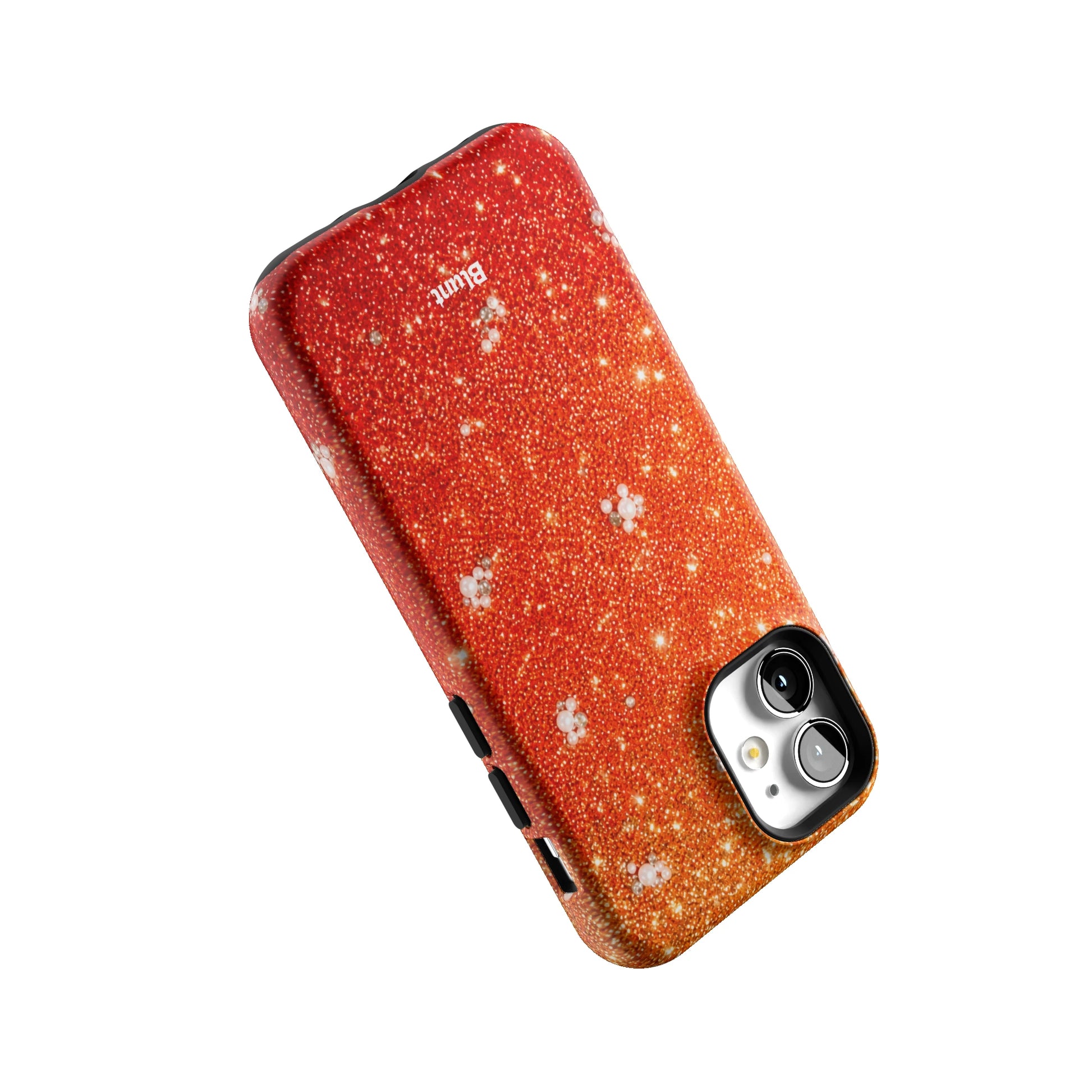 Iphone_12_Mini_Air_Plus_5