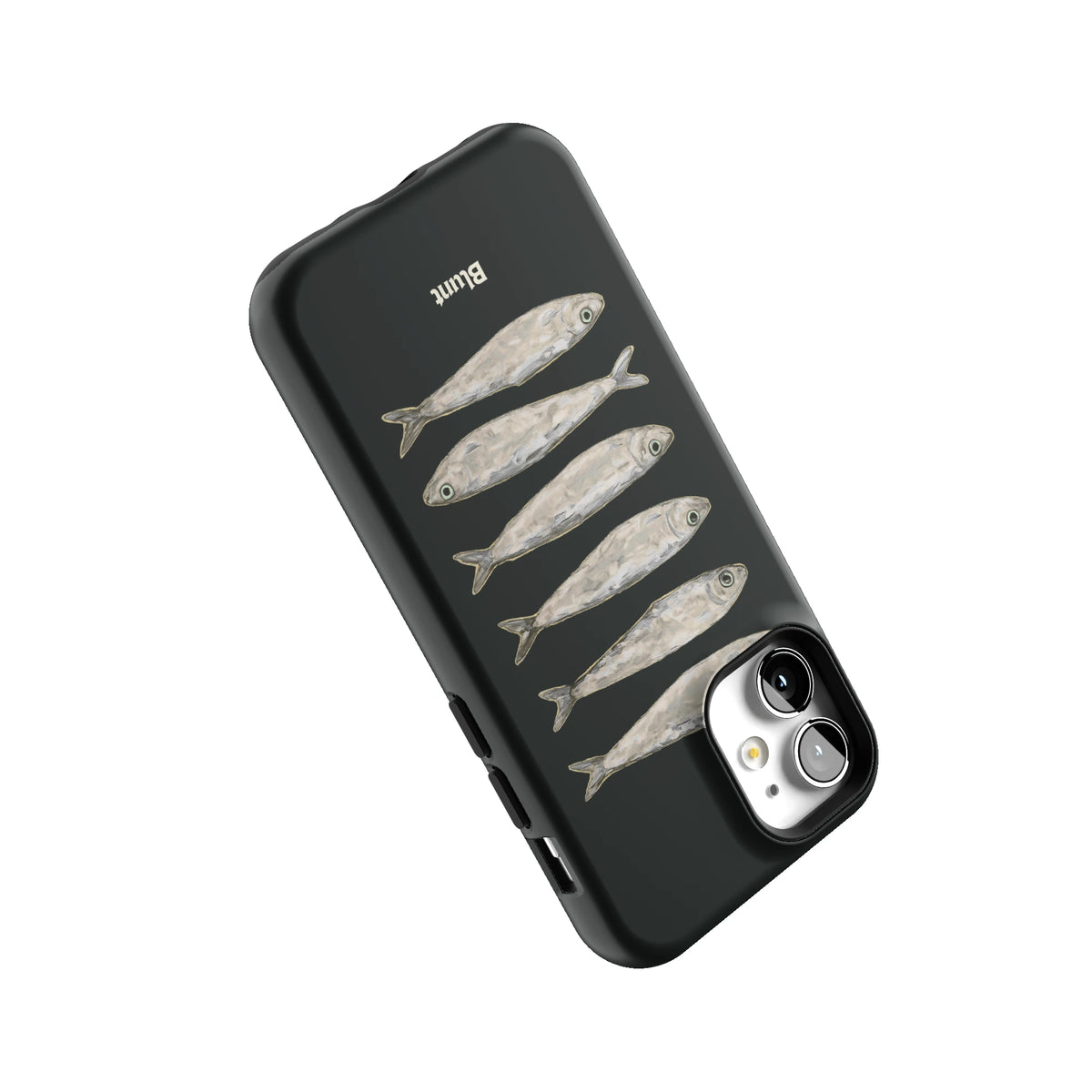 Iphone_12_Mini_Air_Plus_5
