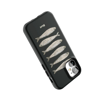 Iphone_12_Mini_Air_Plus_5