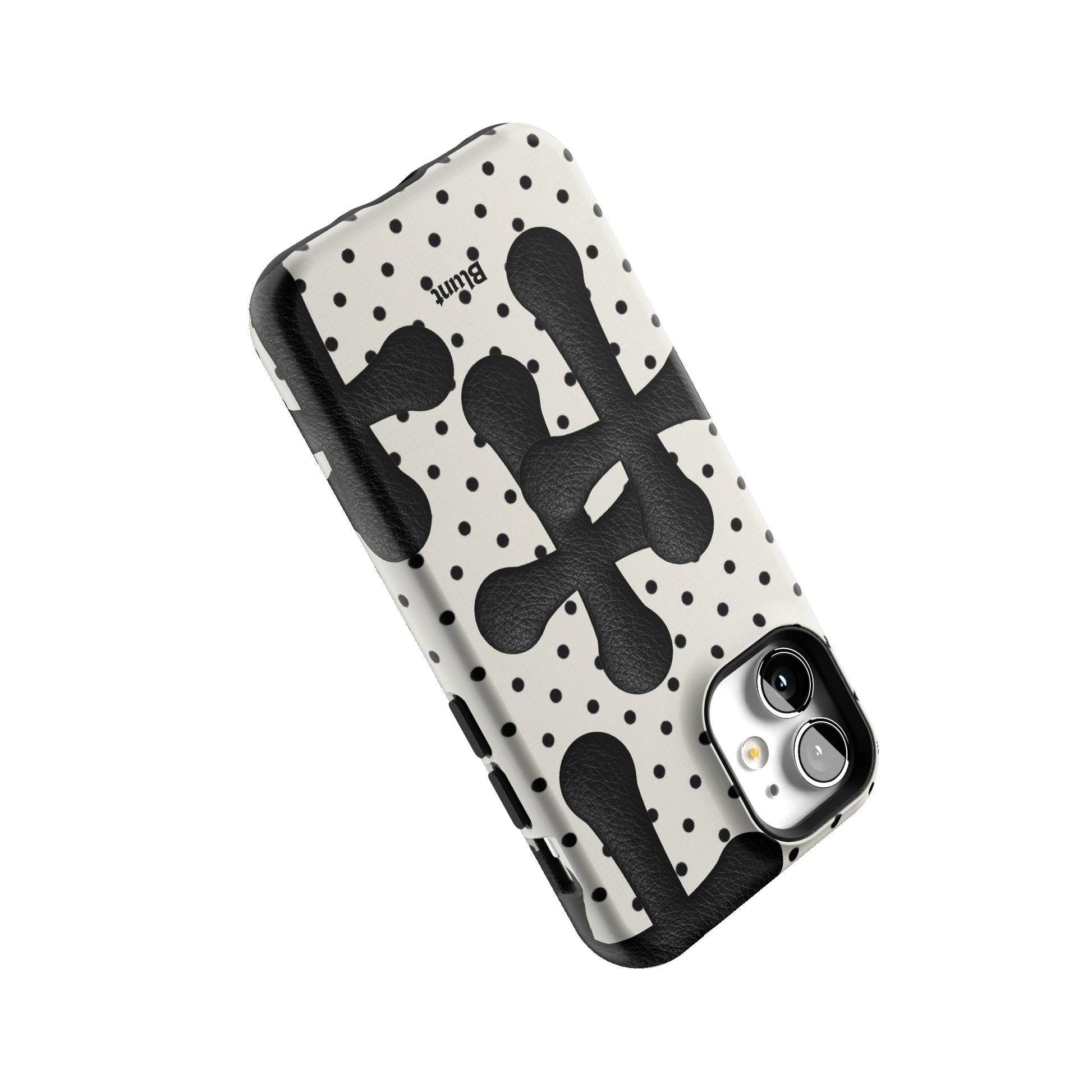 Iphone_12_Mini_Air_Plus_5