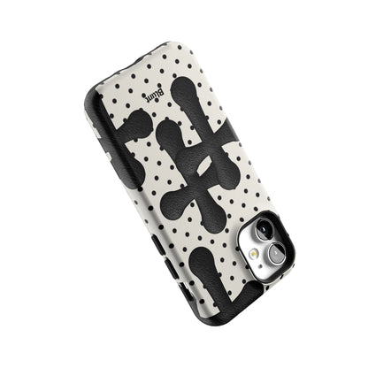 Iphone_12_Mini_Air_Plus_5