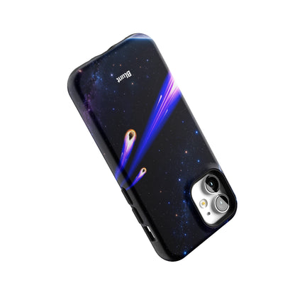 Iphone_12_Mini_Air_Plus_5