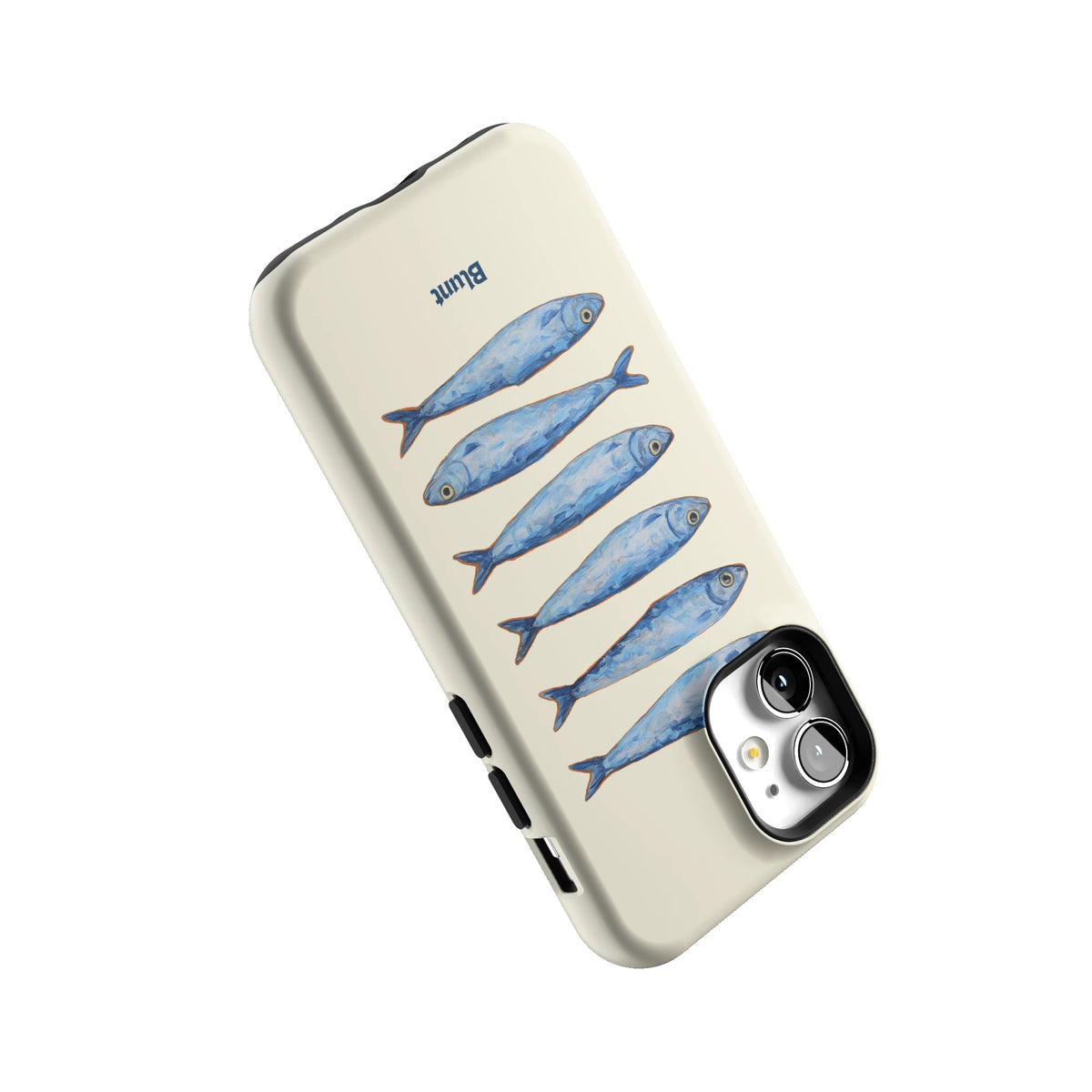 Iphone_12_Mini_Air_Plus_5