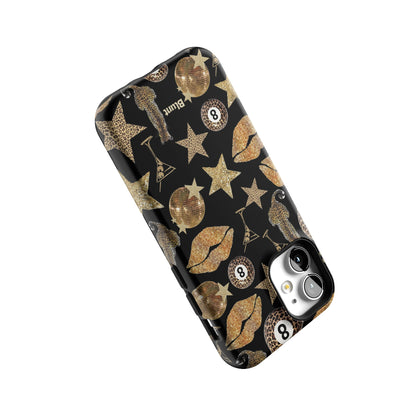 Iphone_12_Mini_Air_Plus_5
