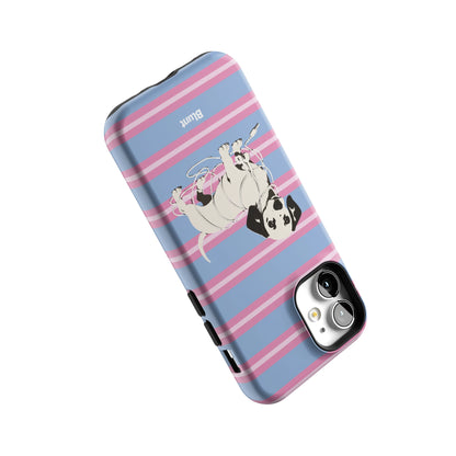 Iphone_12_Mini_Air_Plus_5