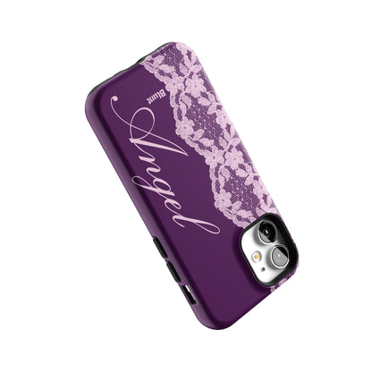 Iphone_12_Mini_Air_Plus_5