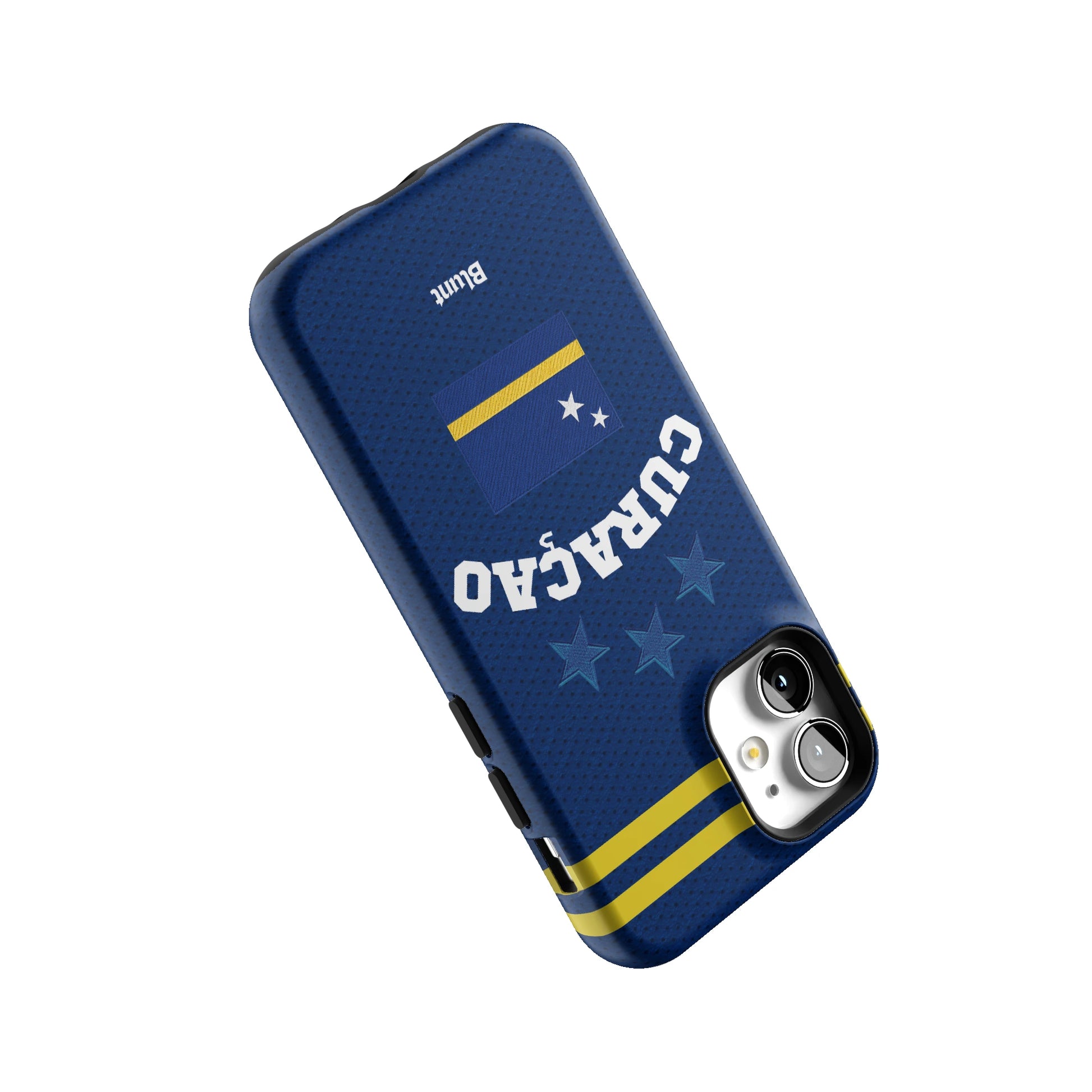 Iphone_12_Mini_Air_Plus_5