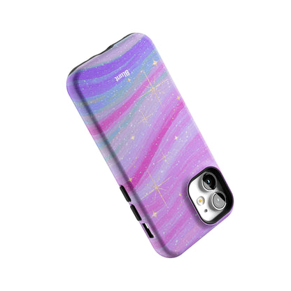 Iphone_12_Mini_Air_Plus_5