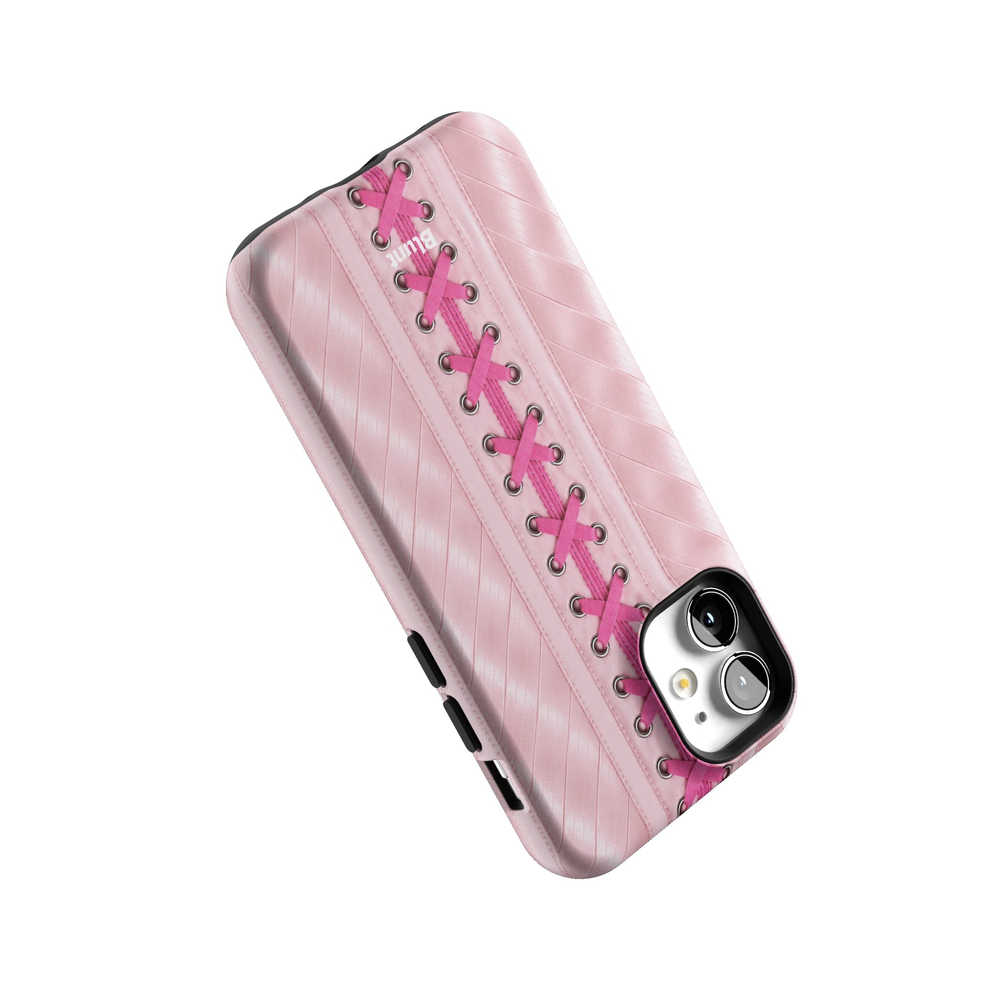 Iphone_12_Mini_Air_Plus_5