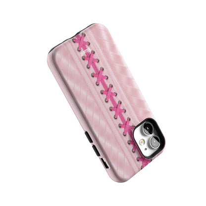 Iphone_12_Mini_Air_Plus_5