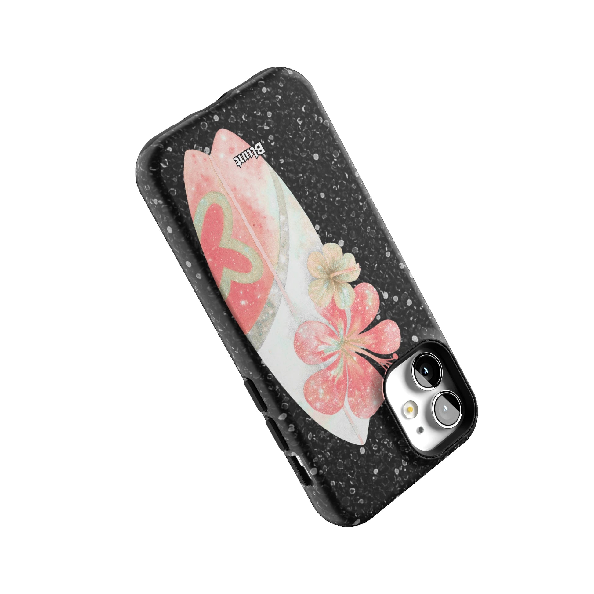Iphone_12_Mini_Air_Plus_5