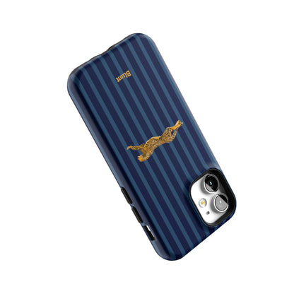 Iphone_12_Mini_Air_Plus_5