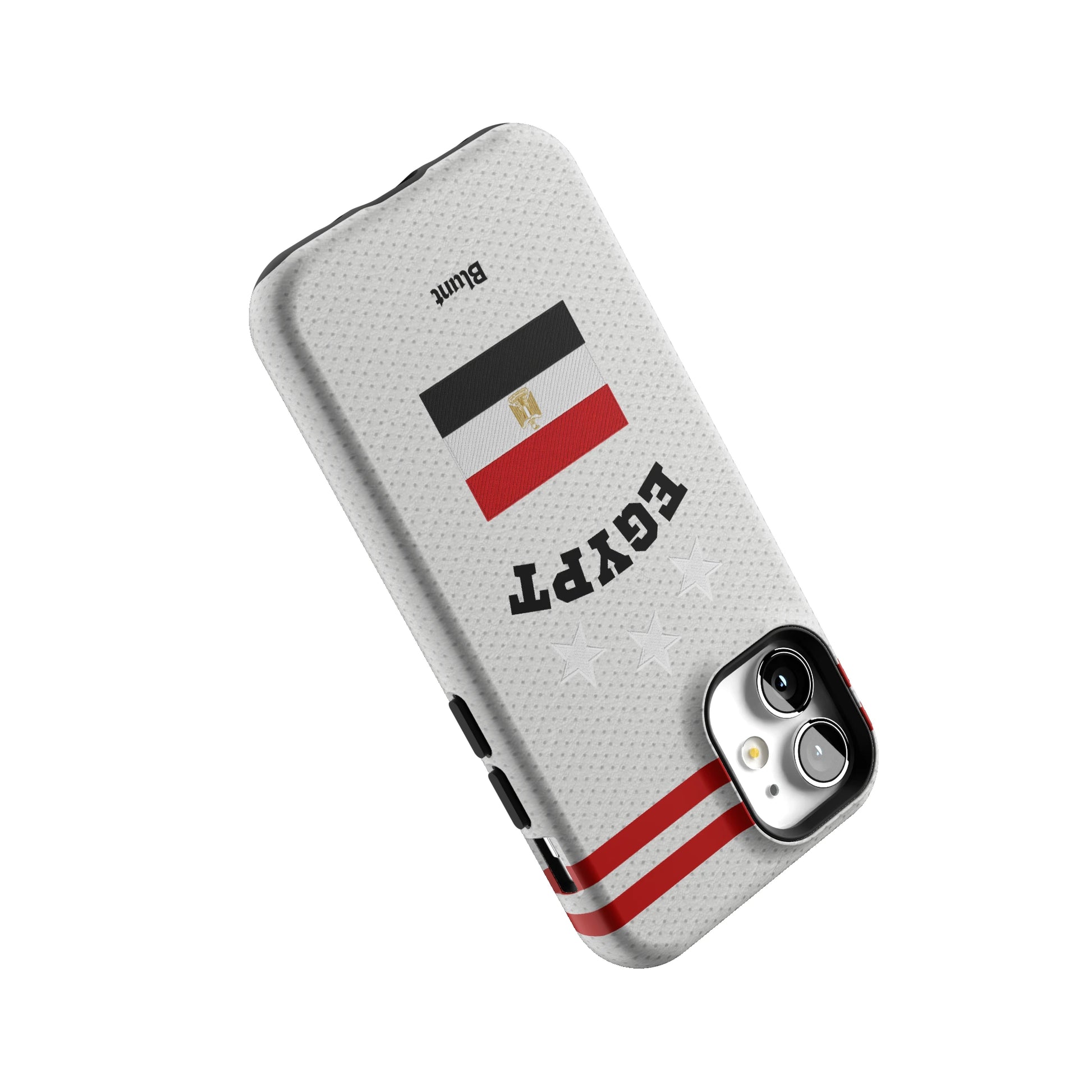 Iphone_12_Mini_Air_Plus_5