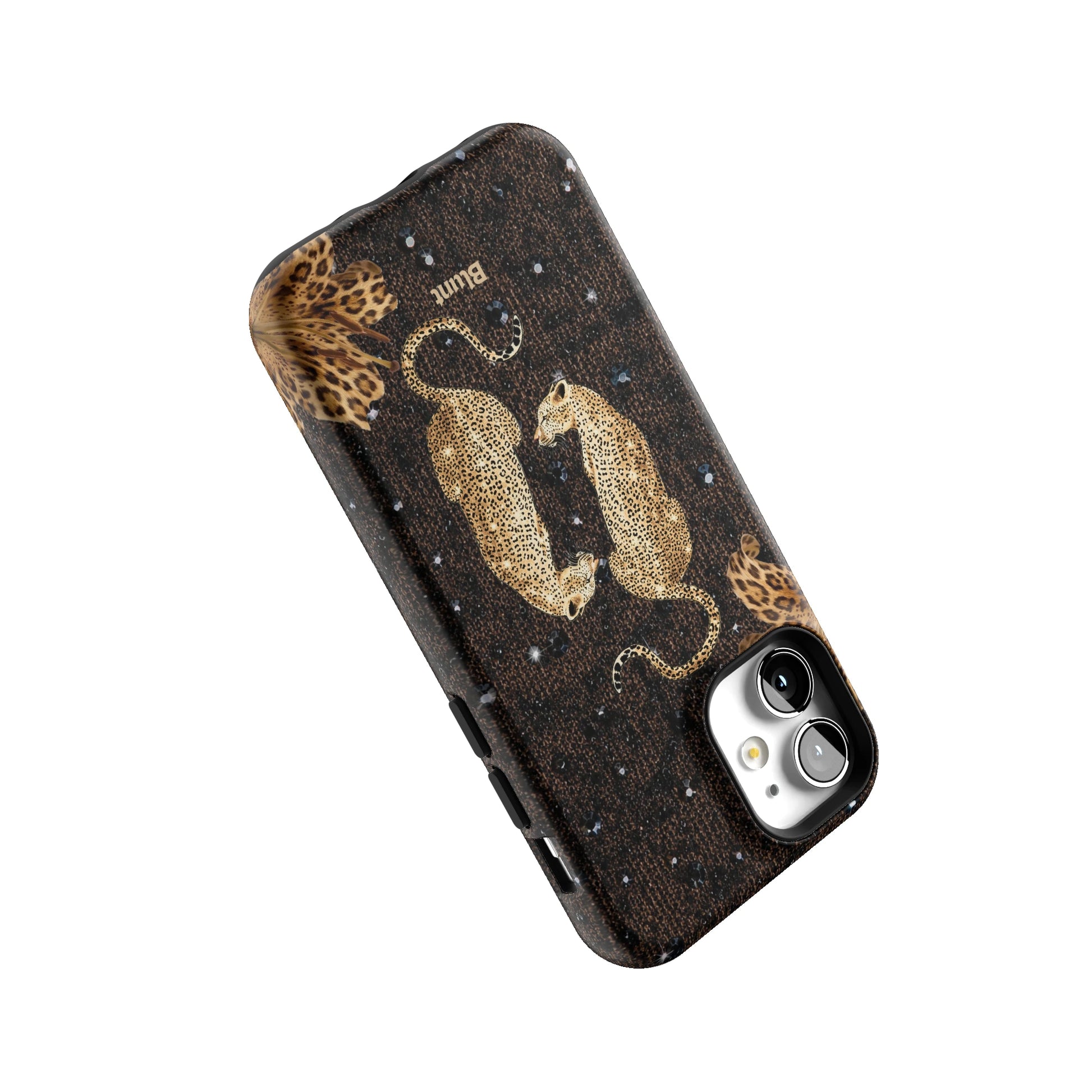 Iphone_12_Mini_Air_Plus_5