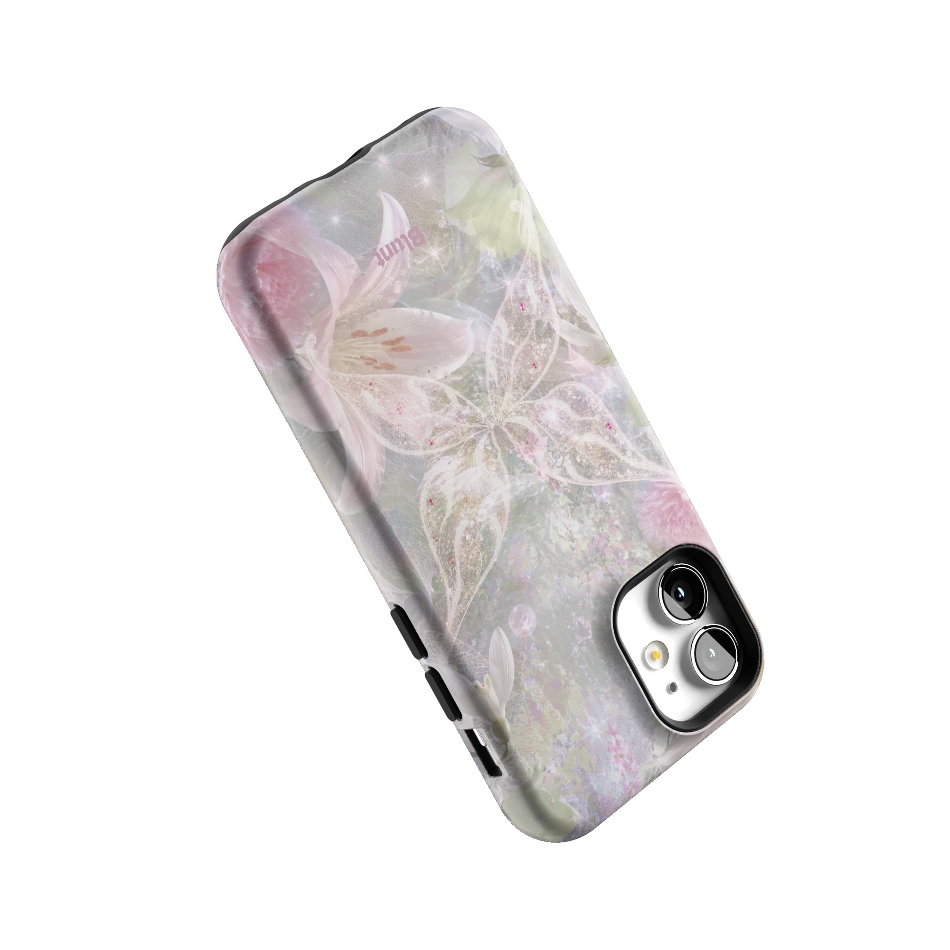 Iphone_12_Mini_Air_Plus_5