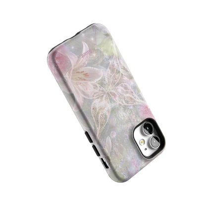 Iphone_12_Mini_Air_Plus_5