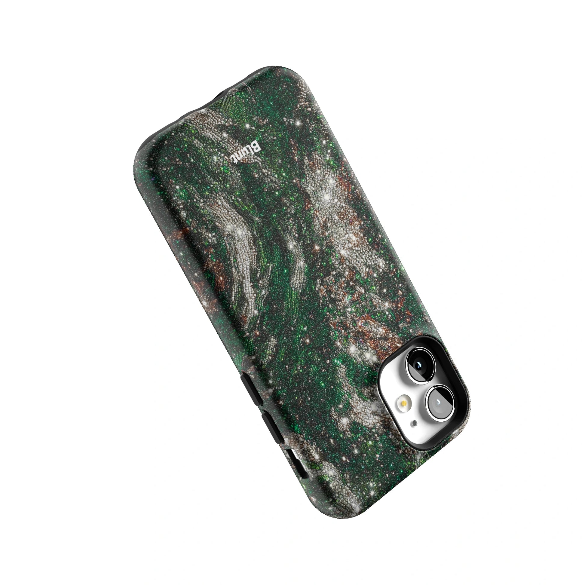 Iphone_12_Mini_Air_Plus_5